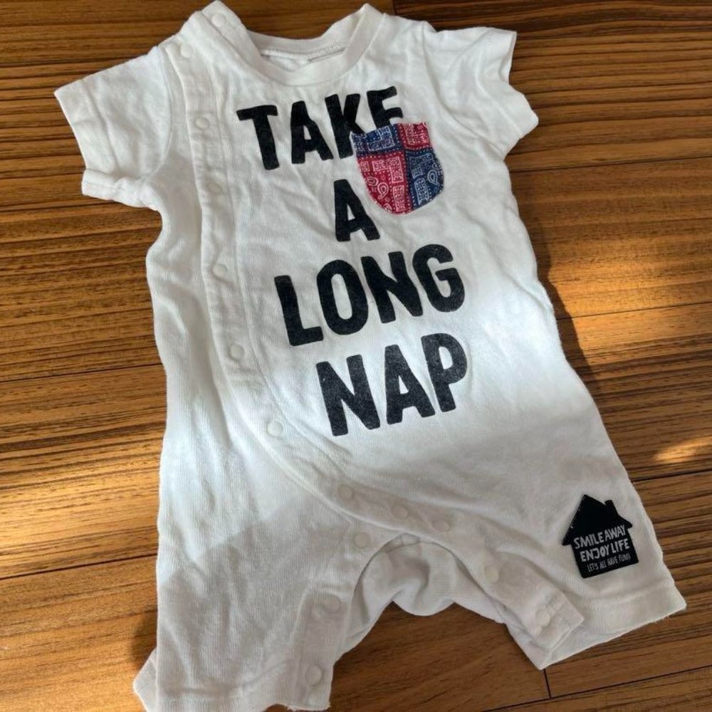 children's clothing